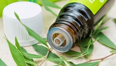 odstranitev papiloma na vratu z ljudskimi zdravili