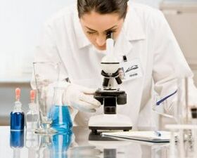 lasersko odstranjevanje bradavic